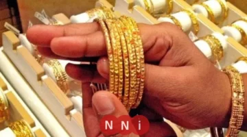 قفزة جديدة لعيار 21.. أسعار الذهب اليوم الخميس تسجل أرقامًا غير مسبوقة بالأسواق المحلية